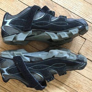Specialized Cycling shoes womens